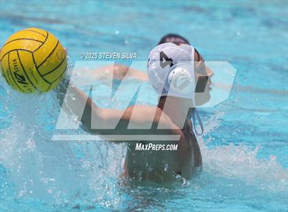 Thumbnail 2 in La Jolla vs. Torrey Pines (18th Annual Draz Classic) photogallery.