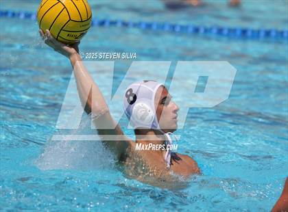 Thumbnail 1 in La Jolla vs. Torrey Pines (18th Annual Draz Classic) photogallery.