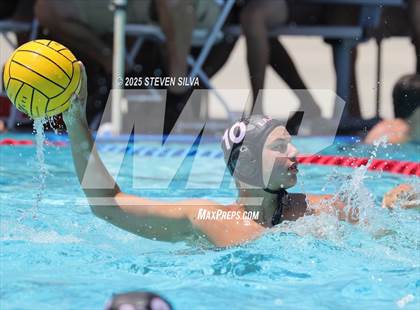Thumbnail 1 in La Jolla vs. Torrey Pines (18th Annual Draz Classic) photogallery.