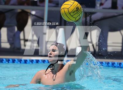 Thumbnail 2 in La Jolla vs. Torrey Pines (18th Annual Draz Classic) photogallery.