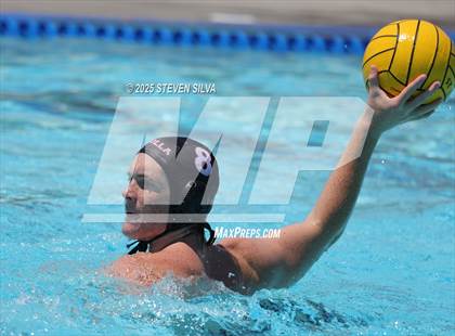 Thumbnail 3 in La Jolla vs. Torrey Pines (18th Annual Draz Classic) photogallery.