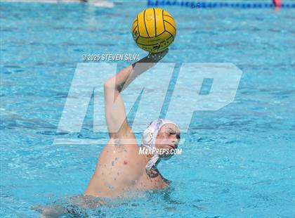 Thumbnail 1 in La Jolla vs. Torrey Pines (18th Annual Draz Classic) photogallery.