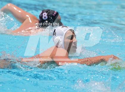Thumbnail 3 in La Jolla vs. Torrey Pines (18th Annual Draz Classic) photogallery.