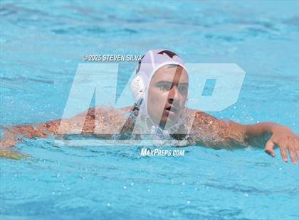 Thumbnail 1 in La Jolla vs. Torrey Pines (18th Annual Draz Classic) photogallery.