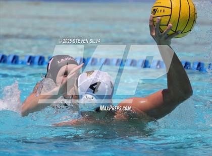 Thumbnail 3 in La Jolla vs. Torrey Pines (18th Annual Draz Classic) photogallery.