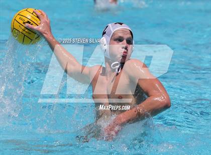 Thumbnail 1 in La Jolla vs. Torrey Pines (18th Annual Draz Classic) photogallery.