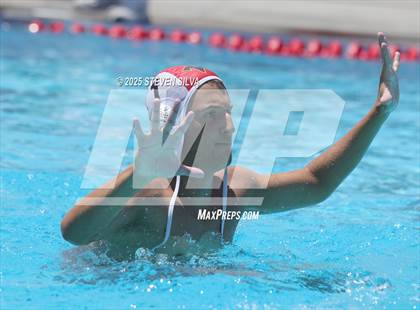 Thumbnail 3 in La Jolla vs. Torrey Pines (18th Annual Draz Classic) photogallery.