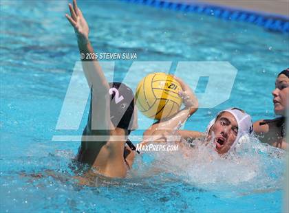 Thumbnail 3 in La Jolla vs. Torrey Pines (18th Annual Draz Classic) photogallery.