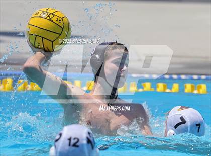 Thumbnail 3 in La Jolla vs. Torrey Pines (18th Annual Draz Classic) photogallery.