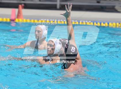 Thumbnail 3 in La Jolla vs. Torrey Pines (18th Annual Draz Classic) photogallery.