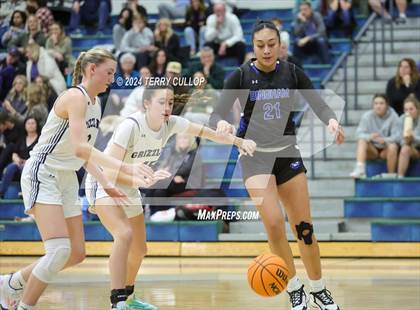 Thumbnail 2 in Bingham @ Copper Hills photogallery.