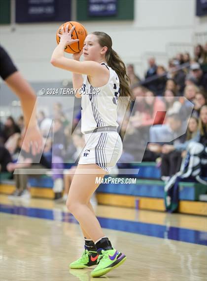 Thumbnail 2 in Bingham @ Copper Hills photogallery.