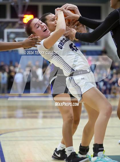 Thumbnail 2 in Bingham @ Copper Hills photogallery.