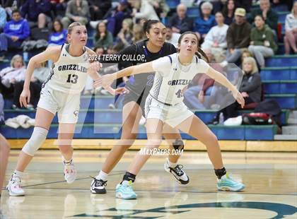 Thumbnail 2 in Bingham @ Copper Hills photogallery.