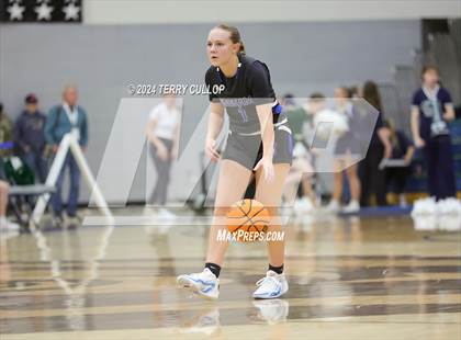 Thumbnail 3 in Bingham @ Copper Hills photogallery.