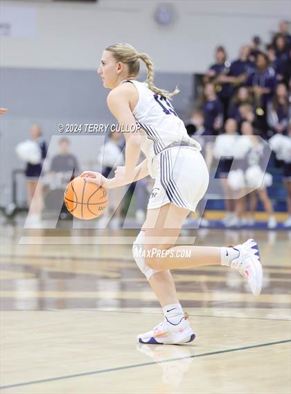 Thumbnail 3 in Bingham @ Copper Hills photogallery.