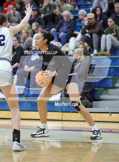 Thumbnail 3 in Bingham @ Copper Hills photogallery.