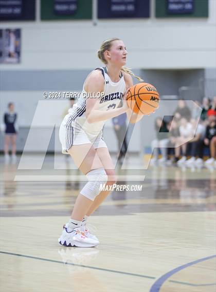 Thumbnail 2 in Bingham @ Copper Hills photogallery.