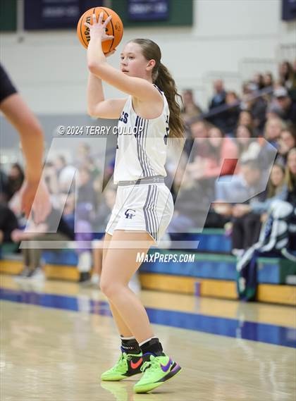 Thumbnail 3 in Bingham @ Copper Hills photogallery.