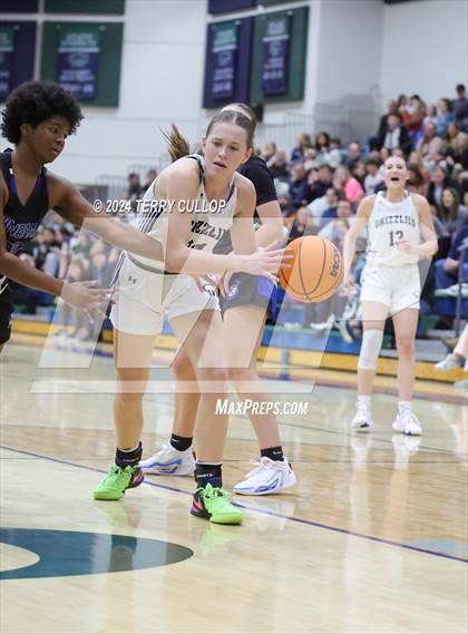 Thumbnail 2 in Bingham @ Copper Hills photogallery.