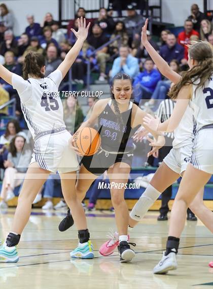 Thumbnail 1 in Bingham @ Copper Hills photogallery.