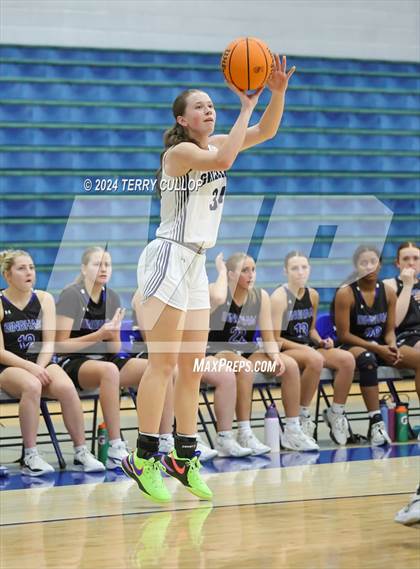 Thumbnail 1 in Bingham @ Copper Hills photogallery.