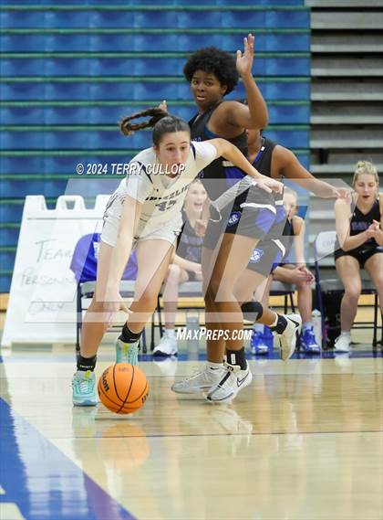 Thumbnail 1 in Bingham @ Copper Hills photogallery.