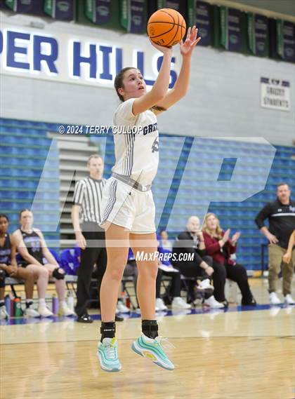 Thumbnail 2 in Bingham @ Copper Hills photogallery.