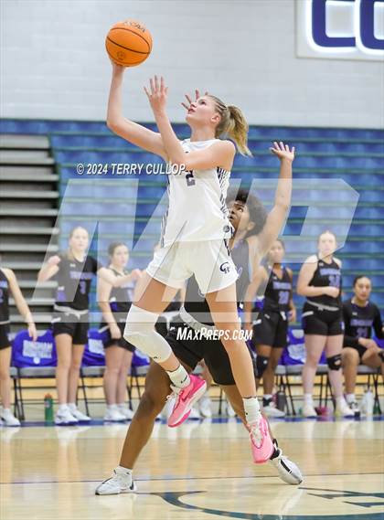 Thumbnail 2 in Bingham @ Copper Hills photogallery.