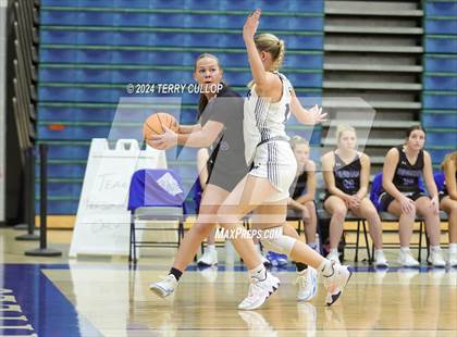Thumbnail 1 in Bingham @ Copper Hills photogallery.