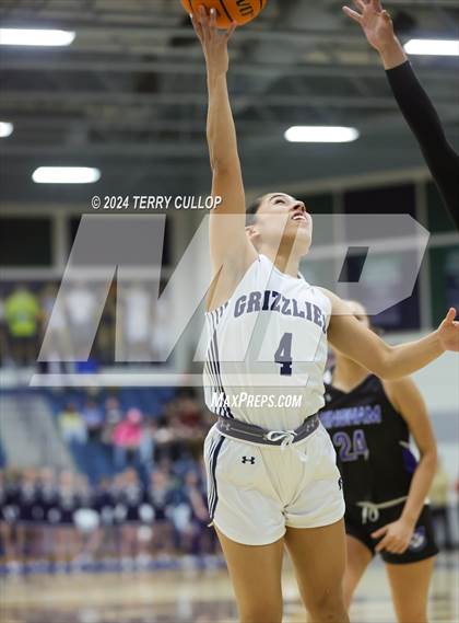 Thumbnail 3 in Bingham @ Copper Hills photogallery.