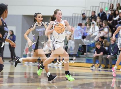 Thumbnail 1 in Bingham @ Copper Hills photogallery.
