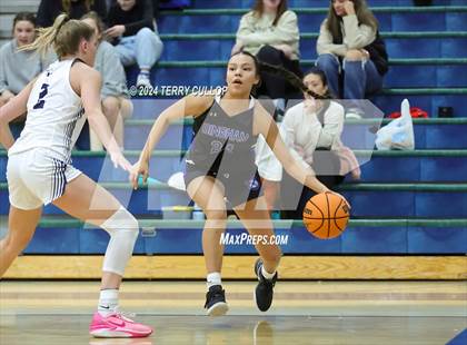 Thumbnail 3 in Bingham @ Copper Hills photogallery.