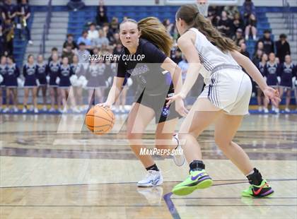 Thumbnail 1 in Bingham @ Copper Hills photogallery.