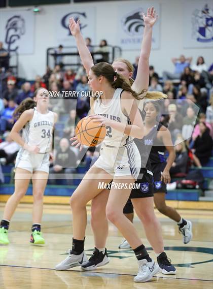 Thumbnail 3 in Bingham @ Copper Hills photogallery.