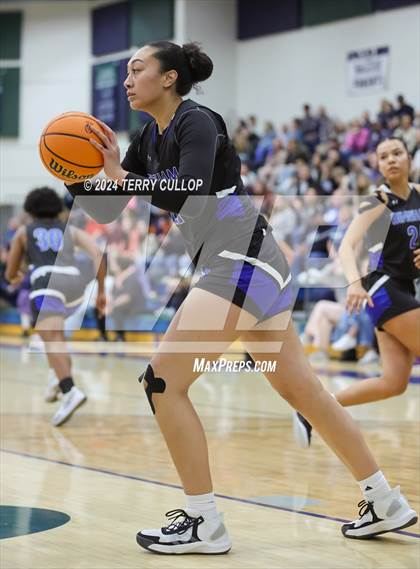 Thumbnail 3 in Bingham @ Copper Hills photogallery.