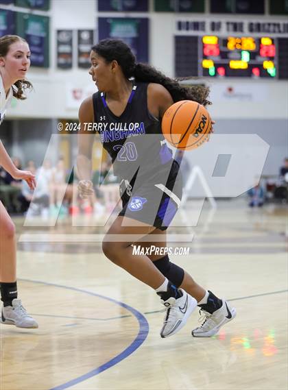 Thumbnail 2 in Bingham @ Copper Hills photogallery.