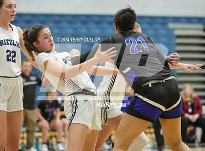 Thumbnail 1 in Bingham @ Copper Hills photogallery.