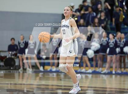 Thumbnail 3 in Bingham @ Copper Hills photogallery.