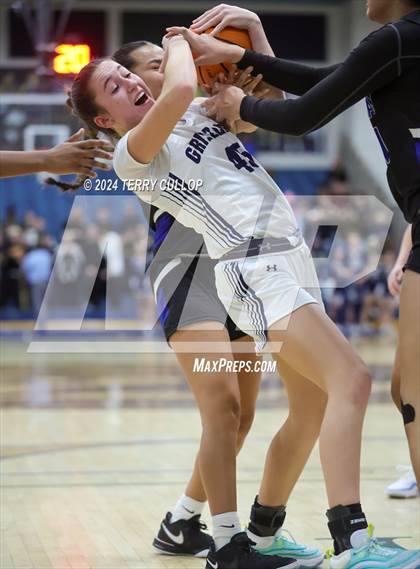Thumbnail 1 in Bingham @ Copper Hills photogallery.