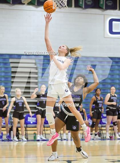Thumbnail 1 in Bingham @ Copper Hills photogallery.