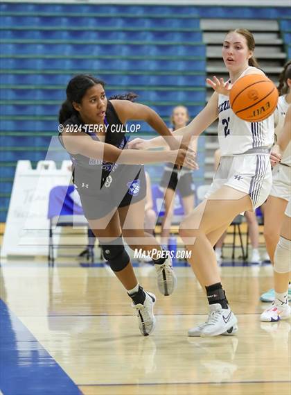 Thumbnail 2 in Bingham @ Copper Hills photogallery.