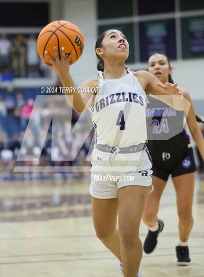 Thumbnail 1 in Bingham @ Copper Hills photogallery.