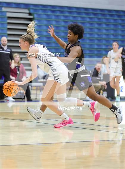 Thumbnail 1 in Bingham @ Copper Hills photogallery.