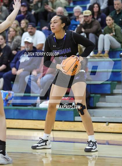Thumbnail 2 in Bingham @ Copper Hills photogallery.
