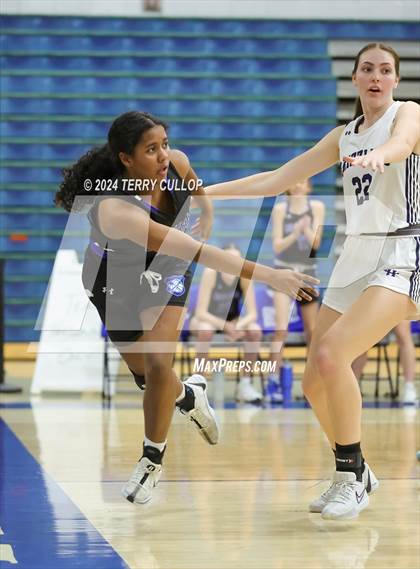 Thumbnail 3 in Bingham @ Copper Hills photogallery.
