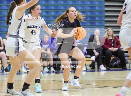 Thumbnail 3 in Bingham @ Copper Hills photogallery.