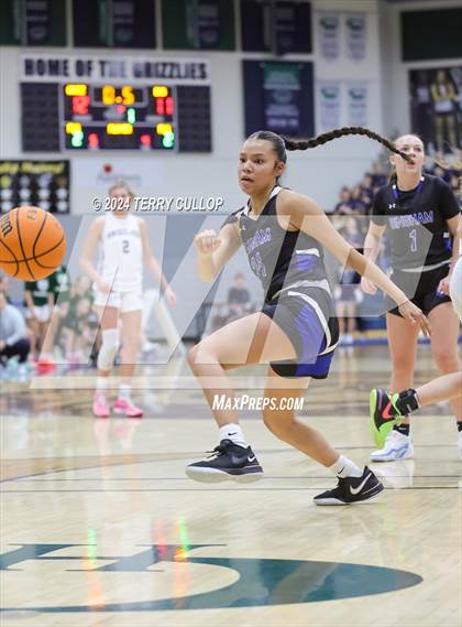 Thumbnail 2 in Bingham @ Copper Hills photogallery.