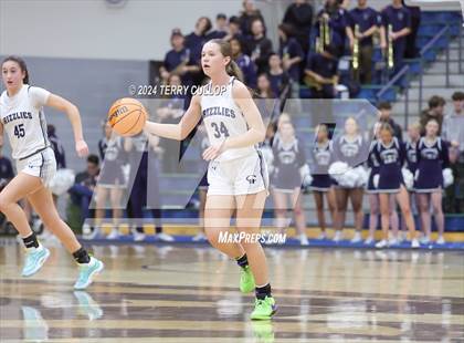 Thumbnail 3 in Bingham @ Copper Hills photogallery.