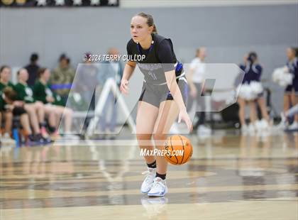 Thumbnail 1 in Bingham @ Copper Hills photogallery.